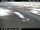 Webcam in Fagridalur, 10.3 mi away
