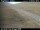 Webcam in Fagridalur, 15.9 km entfernt