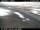 Webcam in Fagridalur, 53.6 km