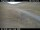 Webcam in Fagridalur, 32.5 km entfernt