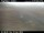 Webcam in Fagridalur, 41.6 km