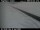 Webcam in Fagridalur, 26.4 km entfernt