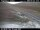 Webcam in Fagridalur, 15.9 km entfernt