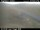 Webcam in Fagridalur, 11.9 mi away
