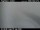 Webcam in Fagridalur, 14.9 km entfernt