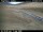 Webcam in Fagridalur, 26.4 km