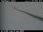 Webcam in Fagridalur, 4.4 mi away