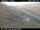 Webcam in Fagridalur, 26.4 km entfernt