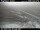 Webcam in Fagridalur, 5.8 mi away