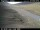 Webcam in Fagridalur, 36 km entfernt