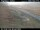 Webcam in Fagridalur, 14.9 km