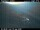 Webcam in Fagridalur, 32.5 km