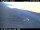 Webcam in Fagridalur, 36 km entfernt