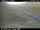 Webcam in Fagridalur, 26.4 km