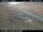 Webcam in Fagridalur, 36 km