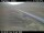 Webcam in Fagridalur, 26.4 km entfernt