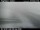 Webcam in Fagridalur, 36 km entfernt