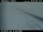 Webcam in Fagridalur, 13.9 mi away