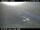 Webcam in Fagridalur, 51.2 km