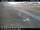 Webcam in Fagridalur, 15 mi away