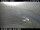 Webcam in Fagridalur, 15.9 km
