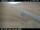 Webcam in Fagridalur, 32.5 km entfernt