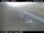 Webcam in Fagridalur, 7.4 mi away