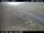 Webcam in Fagridalur, 6.2 mi away