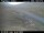 Webcam in Fagridalur, 0 mi away