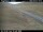 Webcam in Fagridalur, 27.1 km entfernt