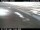 Webcam in Fagridalur, 5.8 mi away