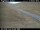 Webcam in Fagridalur, 15 km