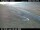 Webcam in Fagridalur, 11.9 mi away