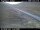 Webcam in Fagridalur, 0 km entfernt