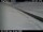 Webcam in Fagridalur, 5.3 mi away