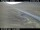 Webcam in Fagridalur, 15.9 km