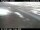 Webcam in Fagridalur, 32.5 km