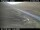 Webcam in Fagridalur, 26.4 km