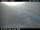 Webcam in Fagridalur, 19.1 km