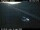 Webcam in Fagridalur, 13.9 mi away