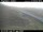 Webcam in Fagridalur, 13.7 km