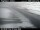 Webcam in Fagridalur, 11.9 mi away
