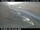 Webcam in Fagridalur, 41.6 km