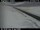 Webcam in Fagridalur, 14.9 km entfernt
