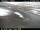 Webcam in Fagridalur, 32.5 km