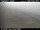 Webcam in Fagridalur, 51.2 km