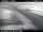 Webcam in Fagridalur, 0 mi away