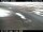 Webcam in Fagridalur, 14.9 km