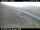 Webcam in Fagridalur, 13.7 km entfernt