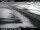 Webcam in Fagridalur, 36 km entfernt
